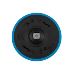 Rupes Precision Pro Stützteller 125mm