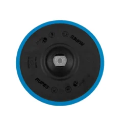 Rupes Precision Pro Stützteller 150mm