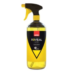 Rupes Reveal Lite Lackreiniger 750ml