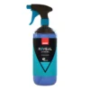 Rupes Reveal Strong Lackreiniger 750ml