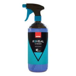 Rupes Reveal Strong Lackreiniger 750ml