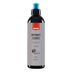 Rupes Rotary Coarse Polierpaste 250ml