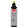 Rupes Rotary Fine Polierpaste 250ml