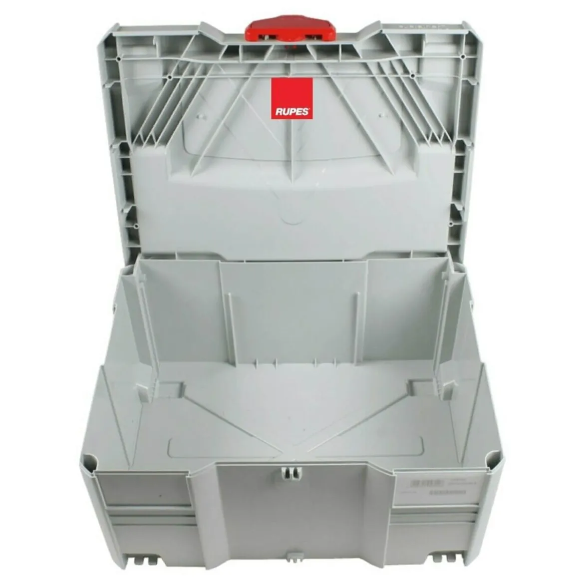 Rupes Systainer Case III Box