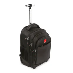 Rupes Trolley