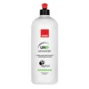 Rupes Uno Advanced One-Step-Polierpaste & Versiegelung 1L
