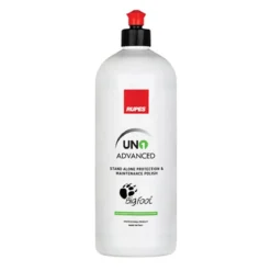 Rupes Uno Advanced One-Step-Polierpaste & Versiegelung 1L