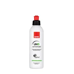 Rupes Uno Advanced One-Step-Polierpaste & Versiegelung 250ml