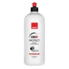 Rupes Uno Protect Polierpaste 1L