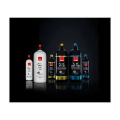Rupes Uno Protect Polierpaste 250ml