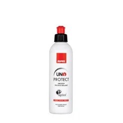 Rupes Uno Protect Polierpaste 250ml
