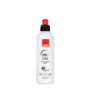 Rupes Uno Pure Polierpaste 250ml