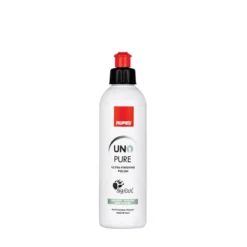 Rupes Uno Pure Polierpaste 250ml