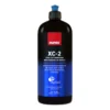 Rupes XTRA Cut Compound XC-2 Schleifpolitur 1Kg