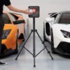 SCANGRIP Diffusor