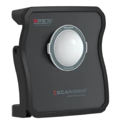 SCANGRIP Diffusor