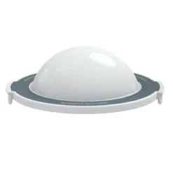 SCANGRIP Diffusor