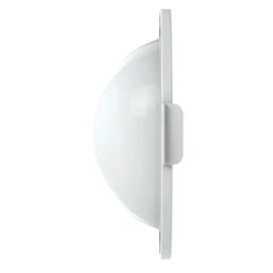 SCANGRIP Diffusor groß
