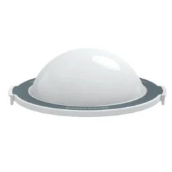 SCANGRIP Diffusor groß