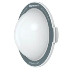 SCANGRIP Diffusor groß
