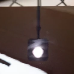 SCANGRIP Diffusor groß
