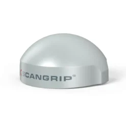 SCANGRIP Diffusor klein 4er Pack