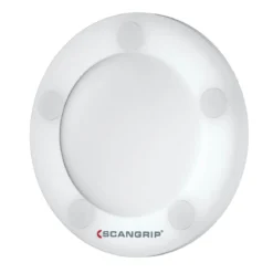 SCANGRIP Diffusor medium
