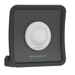 SCANGRIP Diffusor medium