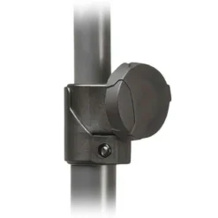 Scangrip Ersatzteil Plastikhalter für Tripod small Ø28mm