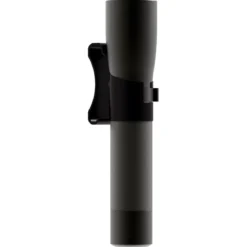 SCANGRIP Flash 600 R Akku-Taschenlampe