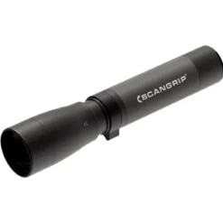 SCANGRIP Flash 600 R Akku-Taschenlampe