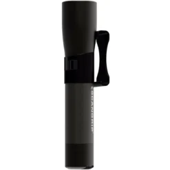 SCANGRIP Flash 600 R Akku-Taschenlampe