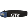 SCANGRIP Head Lite A Stirnlampe