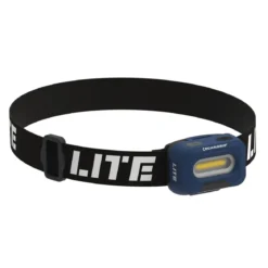 SCANGRIP Head Lite A Stirnlampe