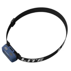 SCANGRIP Head Lite A Stirnlampe