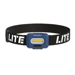 SCANGRIP Head Lite A Stirnlampe