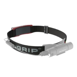 SCANGRIP I-Match 4 Stirnlampe
