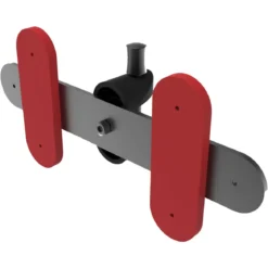 SCANGRIP Magnet Bracket L Magnethalter groß