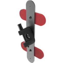 SCANGRIP Magnet Bracket L Magnethalter groß