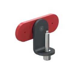 SCANGRIP Magnet Bracket Magnethalter klein