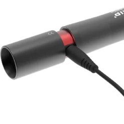 SCANGRIP Matchpen R Stiftleuchte