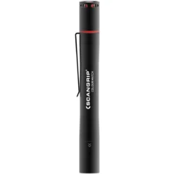 SCANGRIP Matchpen R Stiftleuchte