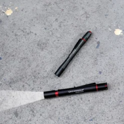 SCANGRIP Match Pen Stiftleuchte