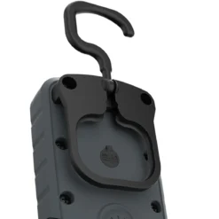 SCANGRIP Minimatch Handleuchte