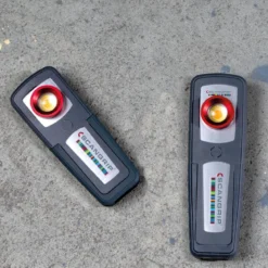 SCANGRIP Minimatch Handleuchte