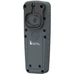 SCANGRIP Minimatch Handleuchte