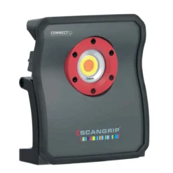 Scangrip Multimatch 3 Connect Flutlicht