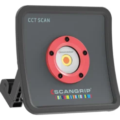 SCANGRIP Multimatch R Flutlicht