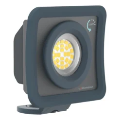 SCANGRIP Nova Mini Handleuchte
