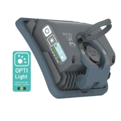 SCANGRIP Nova Mini Handleuchte